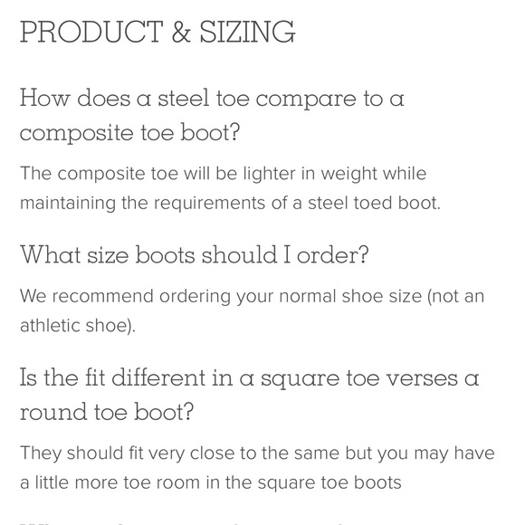 NWT Tony Lama western boots, black/tan, size 7.5 - Picture 11 of 11